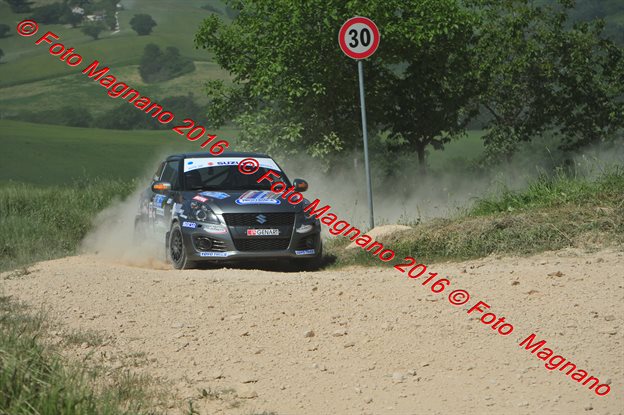 DSC_4527.JPG
